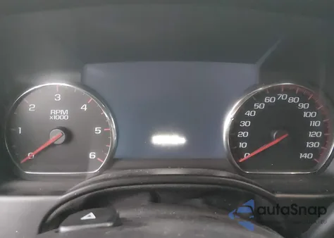 2016 GMC Yukon Xl Denali z USA, uszkodzony, nr VIN 1GKS2HKJXGR243767